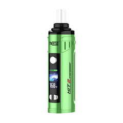 Yocan HIT 2 1800mAh Dry Herb Vaporizer