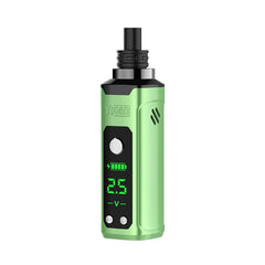 Yocan Nestor 900mAh Dab Pen Vaporizer