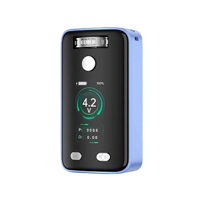Yocan UNI 3.0 650mAh Portable Box Mod