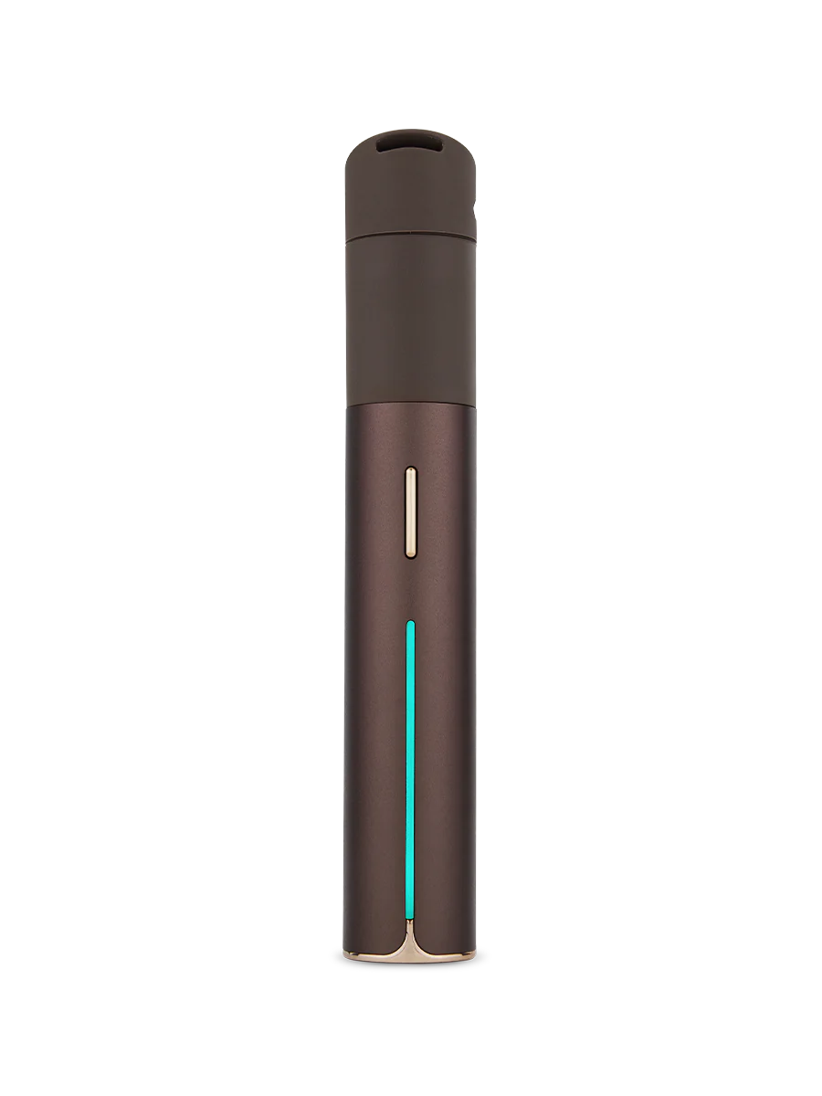 Puffco Pivot Hash Pen Vaporizer
