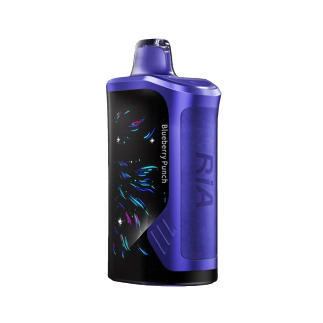 RIA NV30K Disposable Vape - 30000 Puffs