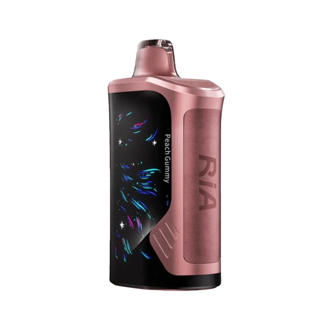 RIA NV30K Disposable Vape - 30000 Puffs