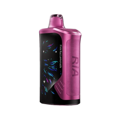 RIA NV30K Disposable Vape - 30000 Puffs