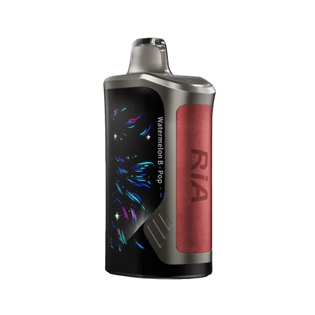RIA NV30K Disposable Vape - 30000 Puffs